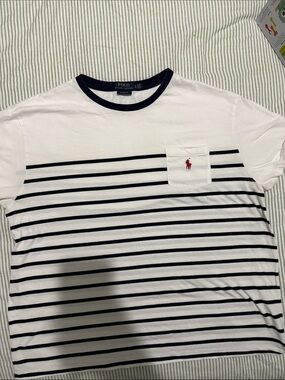 Polo Ralph Lauren T-Shirt